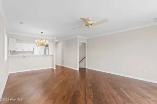 1910 Goose Creek Road SW Unit 3101, Ocean Isle Beach, NC 28469 – photo 15: 39-web-or-mls-CamMediaLLC.com (44 of 61)