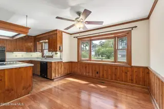 1630 N 20th Street, Morehead City, NC 28557 – photo 19: 17