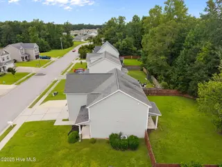 206 Merin Height Road, Jacksonville, NC 28546 – photo 8: 53-web-or-mls-206 Merin Height Road 97