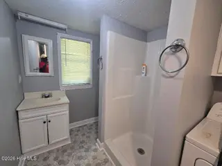 407 S Johnson Street, Mount Olive, NC 28365 – photo 10: 20260521_145507_resized