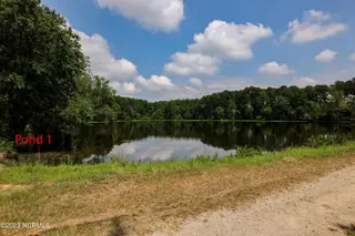 000 S Nc 581 Highway, Bailey, NC 27807 – photo 24: HN9A0021_pro