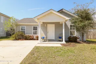 2276 Adams Street, Wilmington, NC 28401 – photo 1: 2276AdamsSt-4