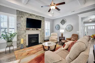 1136 Lt Congleton Road, Wilmington, NC 28409 – photo 8: 1136Lt.Congleton-8