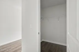 258 Red Ridge Lane SW, Sunset Beach, NC 28468 — 4-bedroom home in Seaside Palms, Sunset Beach, NC, photo 17 of 22