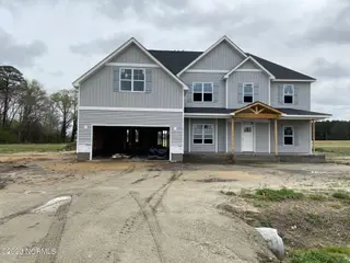297 Shortleaf Drive, Grimesland, NC 27837 – photo 3: KC 25