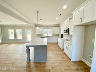 206 Rae Drive, Pikeville, NC 27863 – photo 13: IMG_4383
