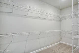 717 Jasmine Lane, Jacksonville, NC 28546 – photo 23: 717 Jasmine Ln - Interiors - Edited_3