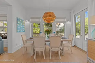 601 Kinnakeet Way, Bald Head Island, NC 28461 – photo 14: 22-web-or-mls-BTS09854