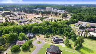 1104 Wessex Court, Goldsboro, NC 27530 – photo 6: 4-1104 Wessex Ct-8