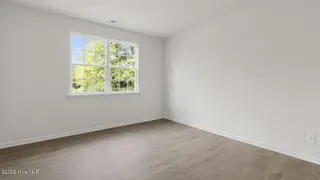 361 Maddox Drive, Aberdeen, NC 28315 – photo 18: Bedroom