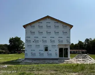 1347 Roosevelt Spain Road, Greenville, NC 27834 – photo 5: IMG_3088