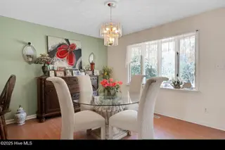 320 Pinecrest Drive, Chadbourn, NC 28431 – photo 6: 320_Pinecrest_Dr_Chadbourn_NC_28431_USA-