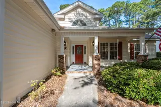 3864 Harmony Circle SE, Southport, NC 28461 – photo 8: 8-web-or-mls-_DSC2686