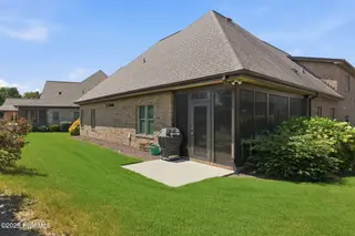 3713 Prestwick Place, Greenville, NC 27834 – photo 8: 8-web-or-mls-BLS_0195