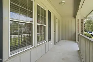 3425 Weatherstone Drive, Rocky Mount, NC 27804 – photo 10: 63-web-or-mls-DSC09327