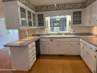 1720 Westwood Avenue W, Wilson, NC 27893 – photo 13: IMG_6766