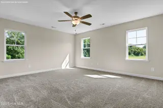 142 Tides End Drive Lot 62, Holly Ridge, NC 28445 – photo 24: P6811824