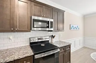 7189 Old Stump Drive SE, Leland, NC 28451 — 4-bedroom home in Cypress Bay, Leland, NC, photo 10 of 49