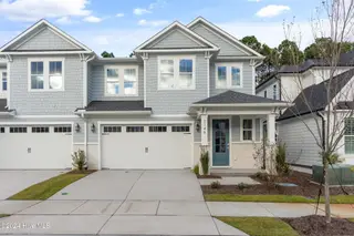 3146 Painted Turtle Loop 12, Wilmington, NC 28409 – photo 1: 3146paintedturtlelp_00001