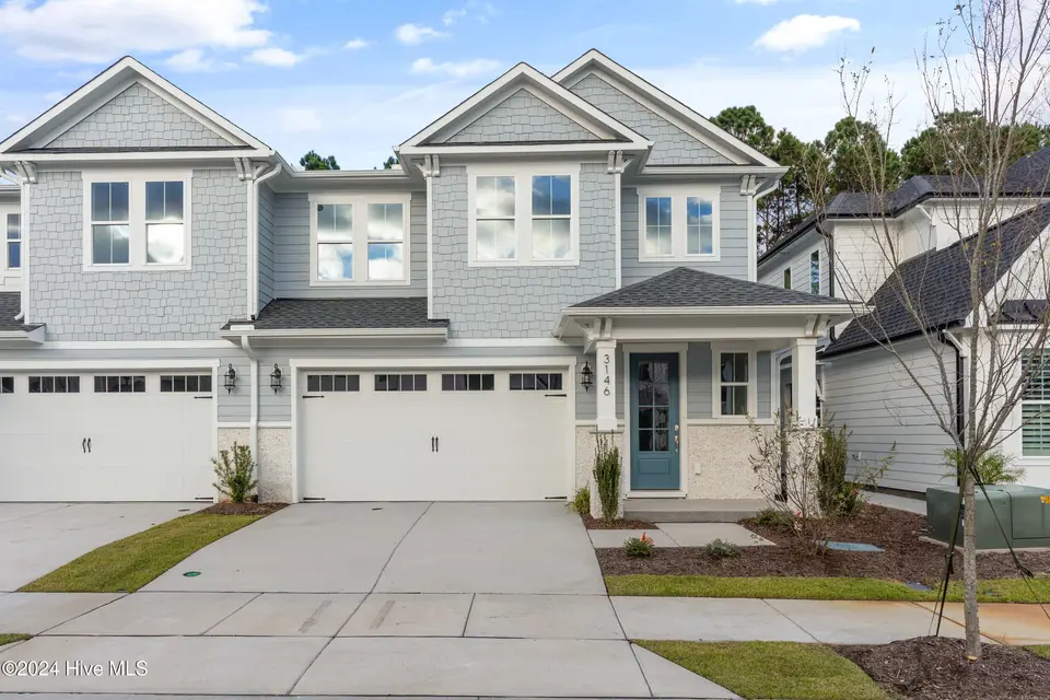 3146 Painted Turtle Loop 12, Wilmington, NC 28409 – photo 1 of 43: 3146paintedturtlelp_00001