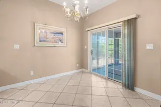 3864 Harmony Circle SE, Southport, NC 28461 – photo 16: 16-web-or-mls-_DSC2582