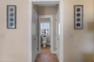 1282 New River Inlet Road, North Topsail Beach, NC 28460 – photo 17: IMG_6177
