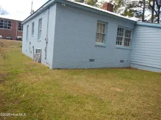1105 N East Street, Kinston, NC 28501 – photo 22: DSCN4909