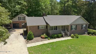 3425 Weatherstone Drive, Rocky Mount, NC 27804 – photo 9: 16-web-or-mls-DJI_20260714123816_0038_D