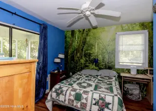 408 Old Folkstone Road, Holly Ridge, NC 28445 – photo 20: h fbed 1