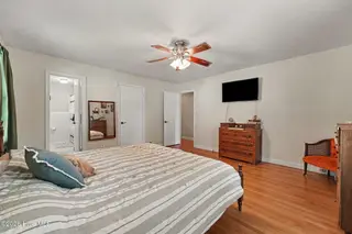 1017 S Claiborne Street, Goldsboro, NC 27530 – photo 20: 019_file_1849