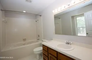 161 Kensington Way, Aberdeen, NC 28315 – photo 16: 161 Kensington Way-41