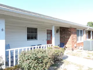 3905 Guardian Avenue Ub 9, Morehead City, NC 28557 – photo 2: DSCN4075 - Copy