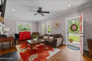 106 N Oleander Avenue, Goldsboro, NC 27530 – photo 5: 5T5A0285