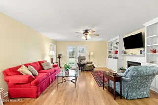 1611 Sanderling Drive, Morehead City, NC 28557 – photo 7: 29-web-or-mls-1611 Sanderling 036