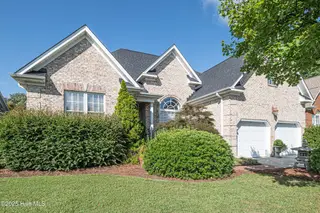 1956 Cornerstone Drive, Winterville, NC 28590 – photo 3: 7