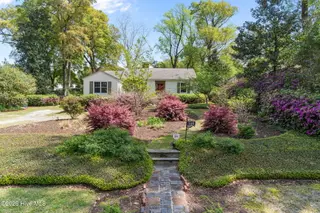 109 Wayne Drive, Wilmington, NC 28403 – photo 1: 55-web-or-mls-DSC00714