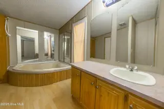 3619 Whitehall Road, Whiteville, NC 28472 – photo 19: 10-5