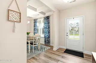 2617 Longleaf Pine Circle, Leland, NC 28451 – photo 4