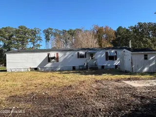 138 Old Nassau Road, Williston, NC 28589 – photo 13: IMG_3736