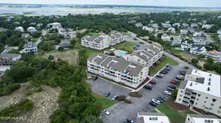 10300 Coast Guard Road D108 Point Emerald Villas, Emerald Isle, NC 28594 – photo 7: Point Emerald Villas