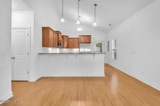 102 NW 4th Street, Oak Island, NC 28465 – photo 12