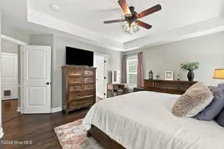 287 Station House Road, New Bern, NC 28562 – photo 19: 40-web-or-mls-DSC_9257_edit