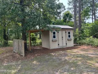 1817 Caracara Drive, New Bern, NC 28560 – photo 22: 22_beyc6a59239e1d598