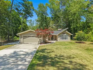 96 Calabash Drive, Calabash, NC 28467 – photo 1