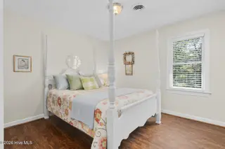 113 Edinborough Court, Rocky Mount, NC 27803 – photo 22: BR 2