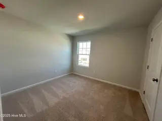 564 Coronado Avenue SE 15, Leland, NC 28451 – photo 22: Bedroom 4