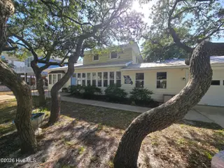 137 NW 9th Street, Oak Island, NC 28465 – photo 1: A4