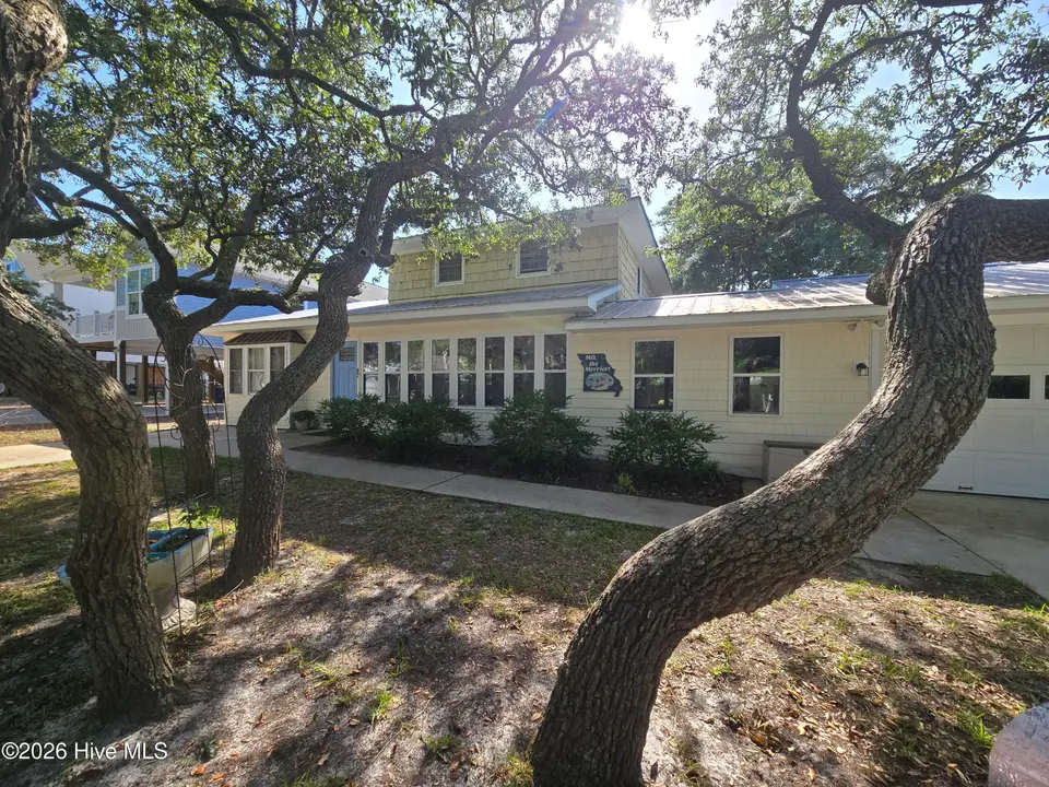 137 NW 9th Street, Oak Island, NC 28465 – photo 1 of 36: A4