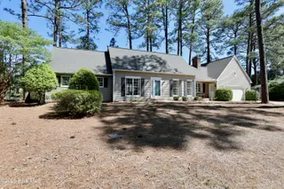 20 Baltusrol Lane, Pinehurst, NC 28374 – photo 3: 023A2667