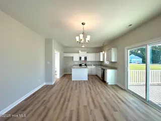 810 Hidden Bridge Drive, Jacksonville, NC 28546 – photo 17: IMG-3742-jpg